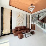 Bán nhà mặt tiền 88m² Vàm Trư, Rạch Giá, 2 tỷ 400 triệu - Ảnh thu nhỏ 2