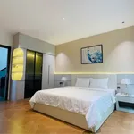 Bán nhà 3 tầng 100m² Đường 47 KĐT Mỹ Gia Nha Trang - Ảnh thu nhỏ 3