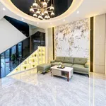 Bán nhà mặt tiền Sương Nguyệt Anh Rạch Giá 88m² 2,96 tỷ - Ảnh thu nhỏ 4
