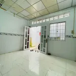 Bán nhà riêng Rạch Sỏi 47m² 490 triệu Bình Tân - Ảnh thu nhỏ 3