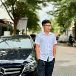Bán đất cạnh Đỗ Xuân Hợp đường 4m trung tâm Phước Đồng, Nam Nha Trang cách ngã 3 Phước Đồng - Ảnh thu nhỏ 17