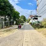 Bán lô đất 90m2 đường Lý Thường Kiệt Khánh Hòa - Ảnh thu nhỏ 2