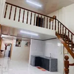 Nhà mặt tiền Võ Văn Phẩm Bến Tre 73,5m² 1,9 tỷ - Ảnh thu nhỏ 3
