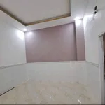 Bán nhà mặt tiền Chợ Mới Long Cang 100m² 3 tỷ 900 triệu - Ảnh thu nhỏ 5