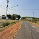 Bán nhà trọ 200m2 Đường 40 Minh Thành 770 triệu - Ảnh thu nhỏ 1