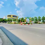 Bán đất 96m2 sổ hồng riêng gần Mũi Tàu, phường Quyết Thắng, giá 2,9 tỷ - Ảnh thu nhỏ 2