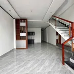 Bán nhà 85m² 3PN Trảng Dài Nhà Bè 2 tỷ 150 - Ảnh thu nhỏ 3