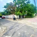 Bán đất 100m2 phường Hưng Dũng 2 tỷ 750 triệu - Ảnh thu nhỏ 1