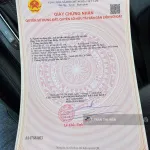 2 mặt tiền nhựa Thị trấn Phước Hải - gần biển Phước Hải - khu dân cư - 136m2, 5x28m - 1,2 tỷ - Ảnh thu nhỏ 10