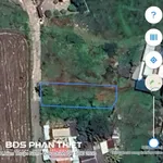 Bán đất thổ cư Phú Mỹ 341 m² 1 tỷ 9 - Ảnh thu nhỏ 3