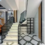 Bán nhà mặt tiền đường Kha Vạn Cân, Vĩnh Quang, Rạch Giá, 63m2, 2 phòng ngủ - Ảnh thu nhỏ 5