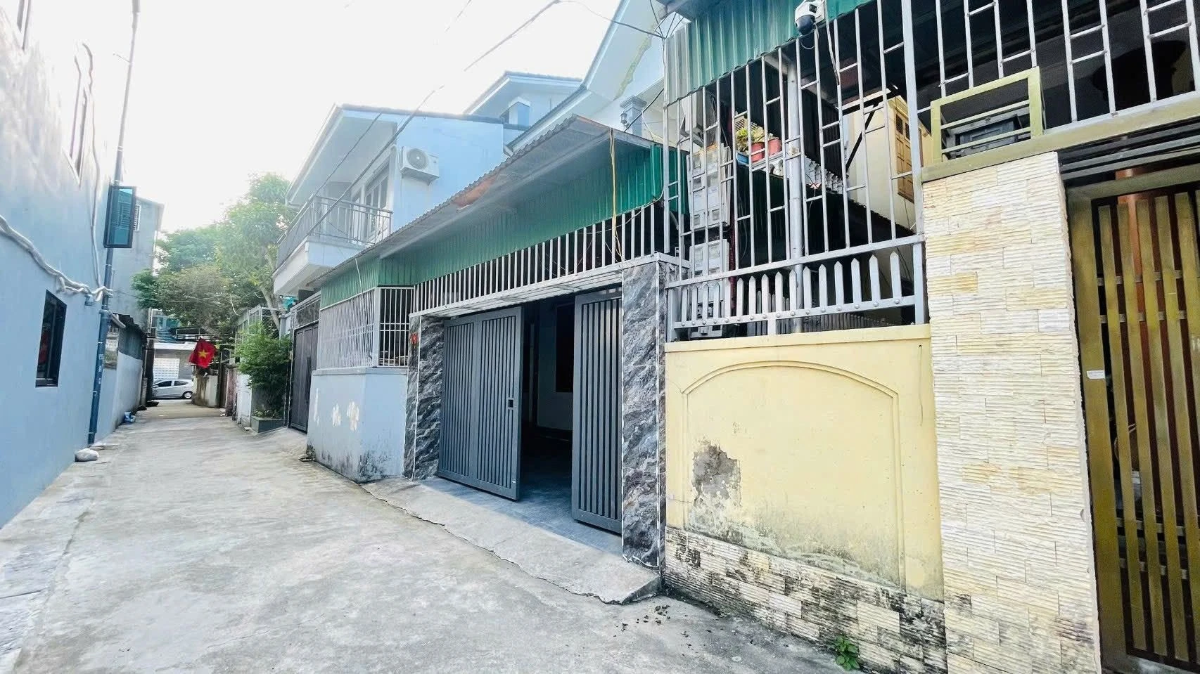 Bán đất 70m² phường HHT 3 tỷ 3 - Ảnh 1