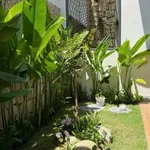 Bán villa mini 154m² 2 phòng ngủ Phan Rang - Ảnh thu nhỏ 4