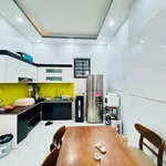 Nhượng lại nhà phố Lê Lợi 40m² 3 tầng 2,75 tỷ - Ảnh thu nhỏ 3