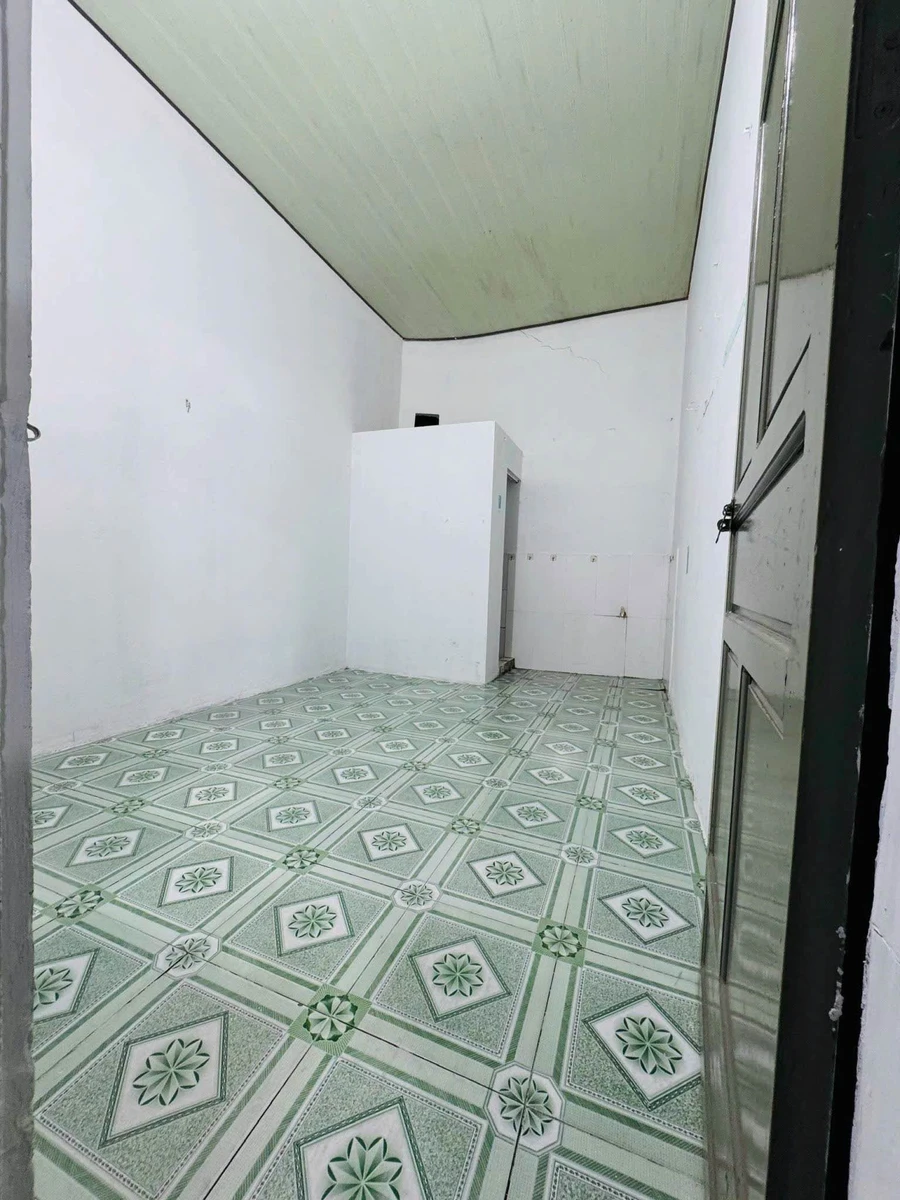Bán nhà hẻm Ngô Mây, Quy Nhơn, 56m2, 2,95 tỷ - Ảnh thu nhỏ 3