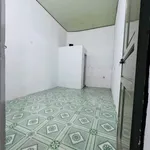 Bán nhà hẻm Ngô Mây, Quy Nhơn, 56m2, 2,95 tỷ - Ảnh thu nhỏ 3