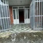 Nhà bán Tây Ninh 70m² giá 650 triệu - Ảnh thu nhỏ 1