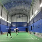 Bán kho xưởng 216m² mặt tiền Trần Xuân Soạn, Q.7 - Ảnh thu nhỏ 3