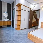 Bán nhà 2 lầu 5 PN 90m2 tại Phường Biên Hòa, Hóc Môn - Ảnh thu nhỏ 5