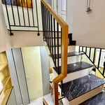 Bán nhà hẻm 1 trệt 1 lầu 30,6m2 sau Emart Phan Huy Ích, Gò Vấp, giá 3,95 tỷ - Ảnh thu nhỏ 2
