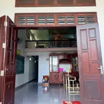 Bán nhà mê lửng hẻm ô tô 99,8m² đường Y Wang, TP. Buôn Ma Thuột - Ảnh thu nhỏ 2