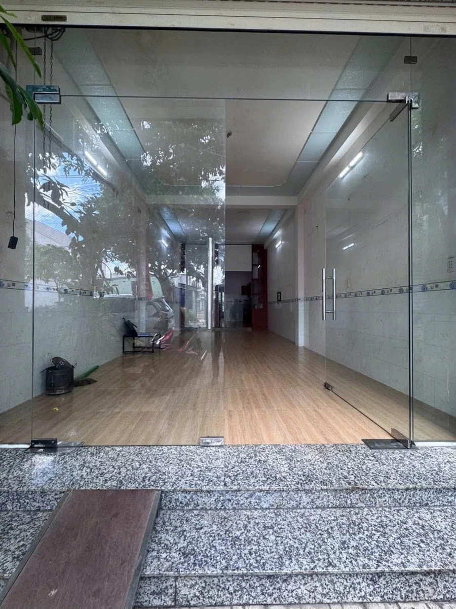 Nhà bán Quận 9, 4.9 tỷ, 80m2, 1PN 1WC - Ảnh thu nhỏ 2
