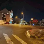 Bán đất 280m2 mặt tiền nhựa hướng biển gần công viên Hòa Bình, Phan Thiết - Ảnh thu nhỏ 2