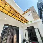 Bán nhà 2 tầng 3 phòng ngủ kiệt ô tô An Dương Vương, Phường An Cựu, Huế - Ảnh thu nhỏ 1