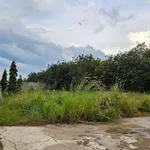 Chính chủ bán đất 336,6m² gần đường Lê Duẩn, phường Chơn Thành, Đồng Nai giá 1,7 tỷ - Ảnh thu nhỏ 5