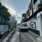 Bán nền thổ cư 70,5m² Phước Hậu, Cần Giuộc, Long An - Ảnh thu nhỏ 5