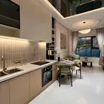 2PN 2WC 51,5m2 2,086 tỷ căn hộ Fresia Riverside CK 4%, vay 75%, TT 25% nhận nhà gần Aeon Mall Metro - Ảnh thu nhỏ 6