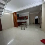 Bán nhà 4 phòng mặt tiền Hoà Minh, Đà Nẵng, 222m2, giá 6.8 tỷ - Ảnh thu nhỏ 3