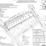 Bán lô đất Thành Vinh Nghệ An 119m2 giá 3 tỷ - Ảnh thu nhỏ 1