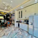Bán biệt thự sân vườn 318m2 Lê Hồng Phong Quận 12 - Ảnh thu nhỏ 5