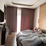 Bán nhà 4 tầng 107m2 Hà Huy Tập Quận 12, giá 9,1 tỷ - Ảnh thu nhỏ 3
