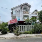 Bán biệt thự góc 2 mặt tiền Đường 5C, Bình Tân, 218.5m2, 18.5 tỷ - Ảnh thu nhỏ 3