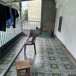 Bán nhà hẻm ô tô 115m² dòng tiền 10 phòng gần Nguyễn Văn Khối, Gò Vấp, giá 8 tỷ - Ảnh thu nhỏ 3