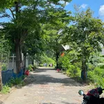 Bán đất 100m² tặng nhà cấp 4 Tam Phước Đồng Nai 550 triệu - Ảnh thu nhỏ 3