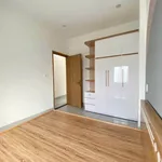 Bán nhà 2 mê mặt tiền Lê Văn Sỹ 92m² Quận 5 - Ảnh thu nhỏ 2