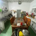 Bán nhà 3 phòng ngủ 144m² Đông Sơn, Thủ Đức 2 tỷ - Ảnh thu nhỏ 4