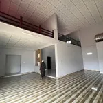 Bán mặt tiền kinh doanh 100m² gần Nguyễn Thị Định - Ảnh thu nhỏ 4
