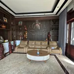 Bán biệt thự mặt tiền Phùng Chí Kiên, Huế, 369m2, 10.5 tỷ - Ảnh thu nhỏ 2
