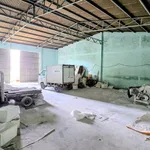 Cho thuê nhà xưởng 250m² Phường Hố Nai Bình Dương - Ảnh thu nhỏ 3