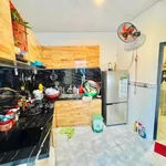 Bán nhà 4x13m, 3 tầng 4PN Hoàng Sa Quận 1 - Ảnh thu nhỏ 3