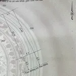 Bán nhà mặt tiền Lê Thế Hiếu Quận 12, 127m2, 3 tỷ - Ảnh thu nhỏ 3