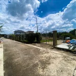 Bán đất Tân Bình 193m2 sổ riêng 1 tỷ 790 - Ảnh thu nhỏ 1