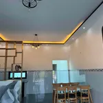 Bán nhà 2PN sân ô tô Đất Đỏ 175m2 giá 1,39 tỷ - Ảnh thu nhỏ 3
