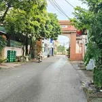 Bán đất 300m² mặt tiền 12m Sầm Sơn Thanh Hóa 3 tỷ - Ảnh thu nhỏ 5