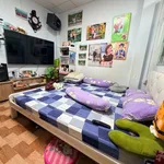 Bán nhà 30m2, 4 tầng, 3PN, Bình Thạnh gần chợ Bà Chiểu - Ảnh thu nhỏ 4