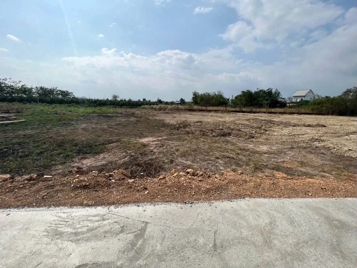 Bán lô đất 300m² đường Ngô Gia Tự 530 triệu - Ảnh thu nhỏ 4